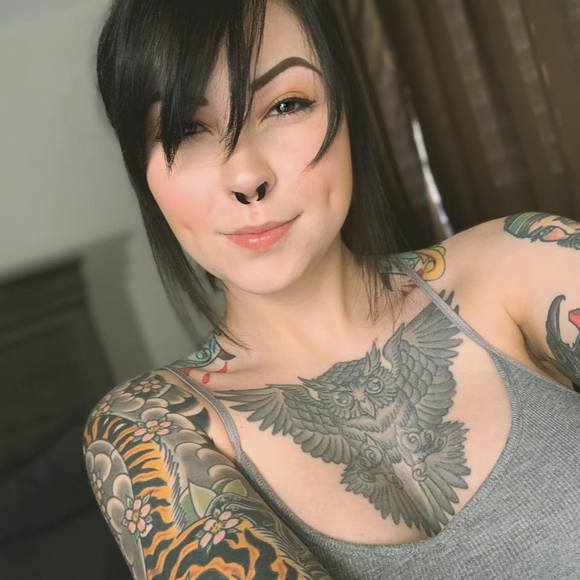 alex_lowery